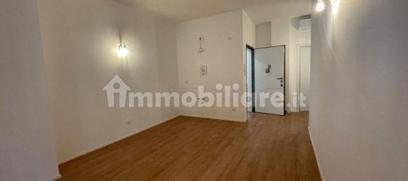 Apartamento de 1 dormitorio en Milan, Italy No. 354136 9