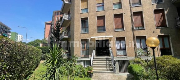 Apartamento de 1 dormitorio en Milan, Italy No. 354136 6