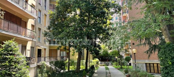 Apartamento de 1 dormitorio en Milan, Italy No. 354136 4