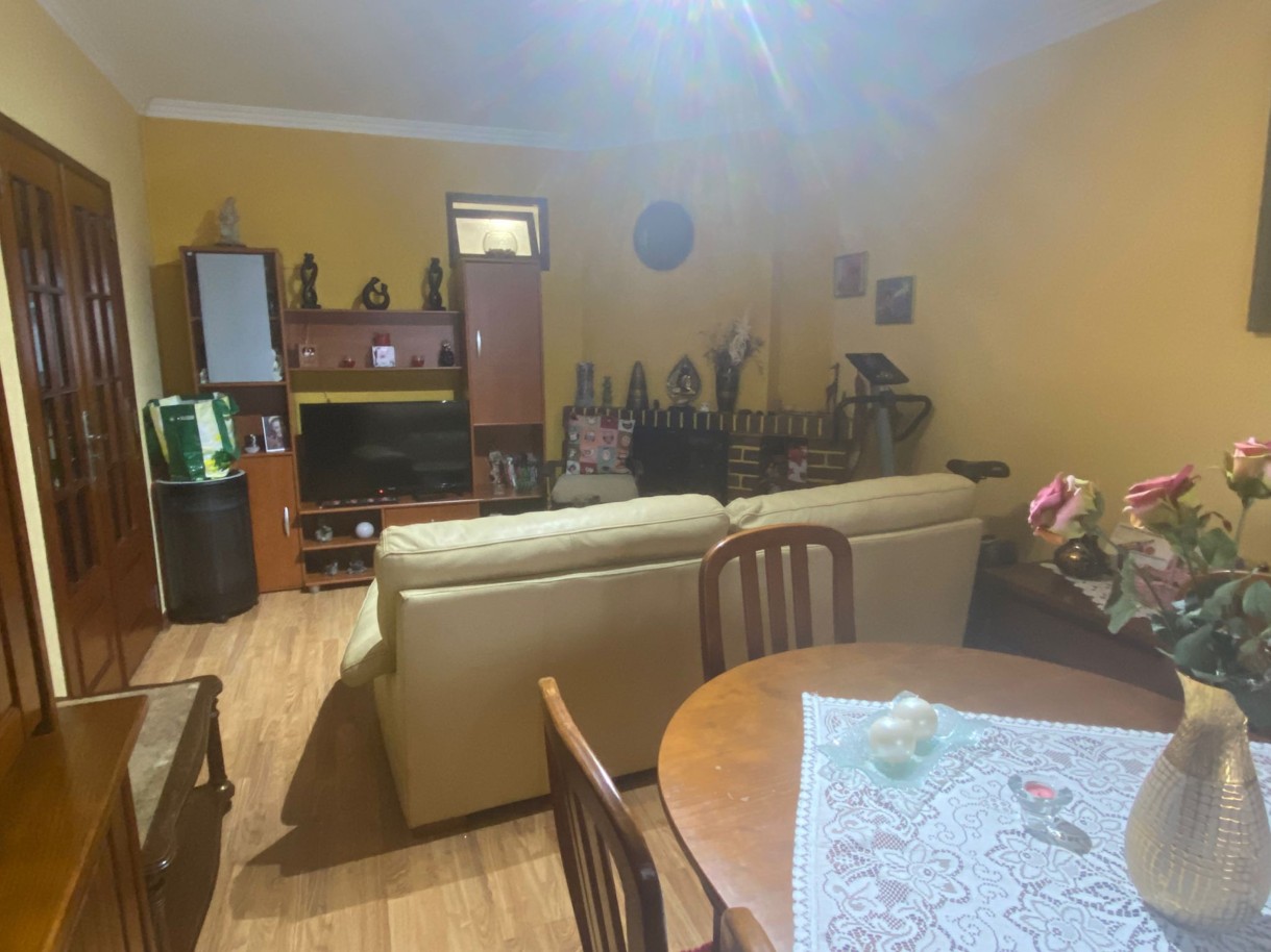 3 bedrooms Apartment in Caminha, Portugal No. 60979