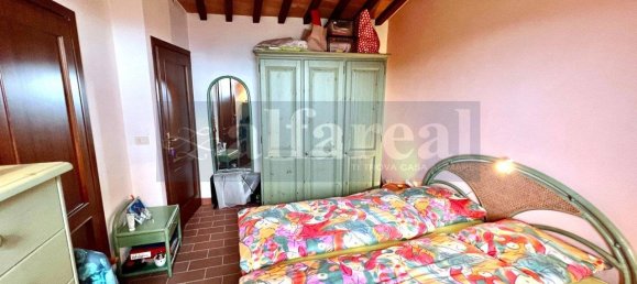 2 غرف نوم منزل في Castiglione della Pescaia, Italy رقم 218553 17