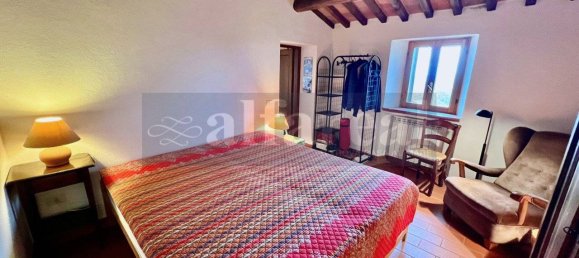 2 غرف نوم منزل في Castiglione della Pescaia, Italy رقم 218553 14