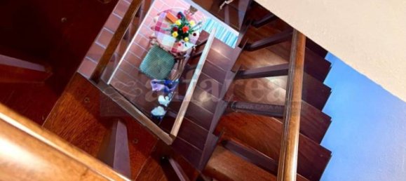 2 غرف نوم منزل في Castiglione della Pescaia, Italy رقم 218553 10