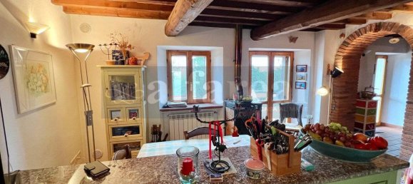 2 غرف نوم منزل في Castiglione della Pescaia, Italy رقم 218553 8