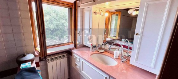 2 غرف نوم منزل في Castiglione della Pescaia, Italy رقم 218553 19