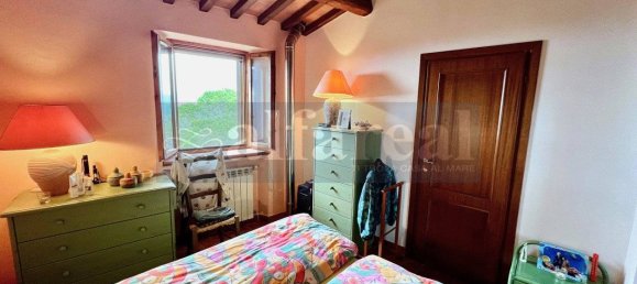 2 غرف نوم منزل في Castiglione della Pescaia, Italy رقم 218553 18