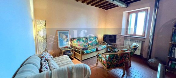 2 غرف نوم منزل في Castiglione della Pescaia, Italy رقم 218553 12