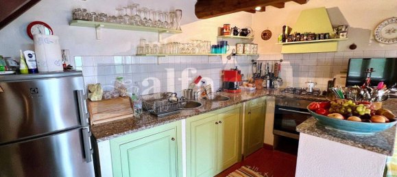 2 غرف نوم منزل في Castiglione della Pescaia, Italy رقم 218553 7