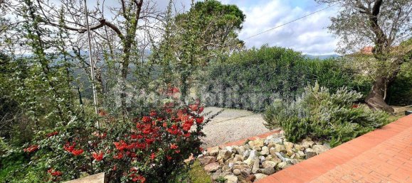 2 غرف نوم منزل في Castiglione della Pescaia, Italy رقم 218553 25