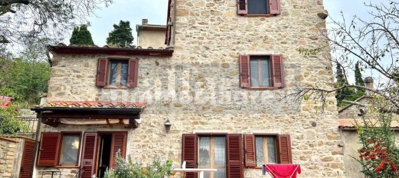 2 غرف نوم منزل في Castiglione della Pescaia, Italy رقم 218553 2