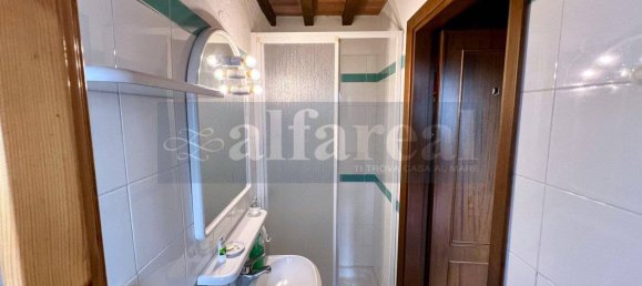 2 غرف نوم منزل في Castiglione della Pescaia, Italy رقم 218553 21