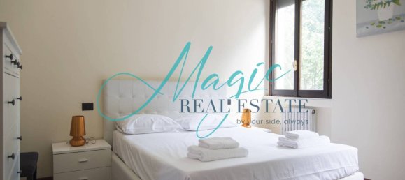 2 chambres Appartement à Milan, Italy No. 276181 8