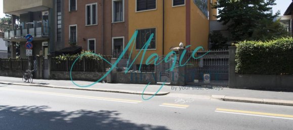 2 chambres Appartement à Milan, Italy No. 276181 19