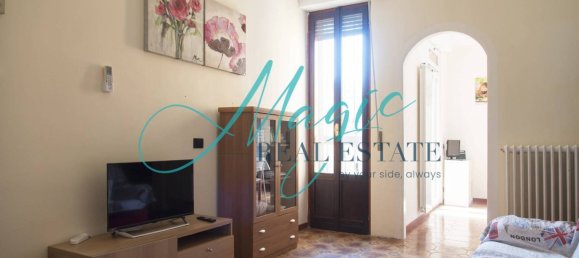 2 chambres Appartement à Milan, Italy No. 276181 5