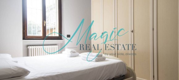 2 chambres Appartement à Milan, Italy No. 276181 16