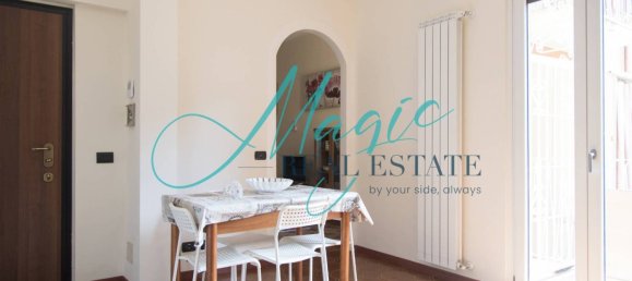 2 chambres Appartement à Milan, Italy No. 276181 4