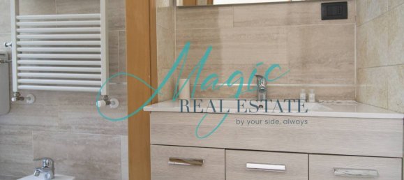 2 chambres Appartement à Milan, Italy No. 276181 13