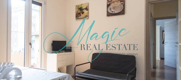 2 chambres Appartement à Milan, Italy No. 276181 2