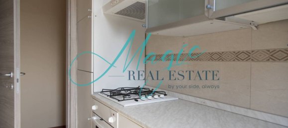 2 chambres Appartement à Milan, Italy No. 276181 6