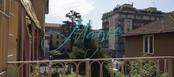 2 chambres Appartement à Milan, Italy No. 276181 18