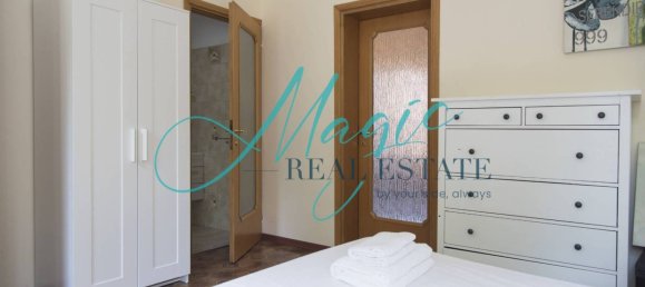 2 chambres Appartement à Milan, Italy No. 276181 10