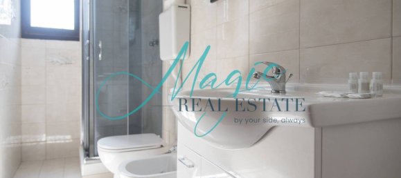 2 chambres Appartement à Milan, Italy No. 276181 12