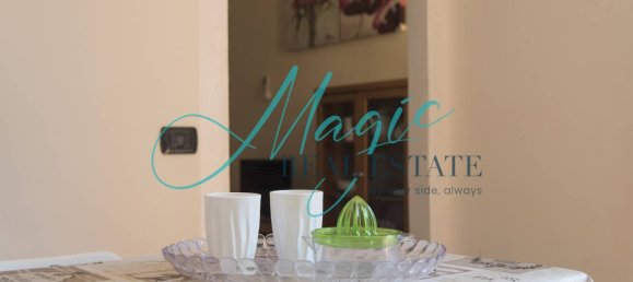 2 chambres Appartement à Milan, Italy No. 276181 3