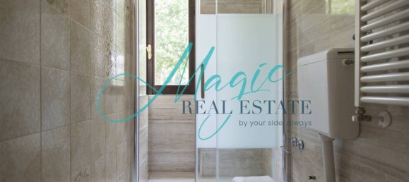 2 chambres Appartement à Milan, Italy No. 276181 11