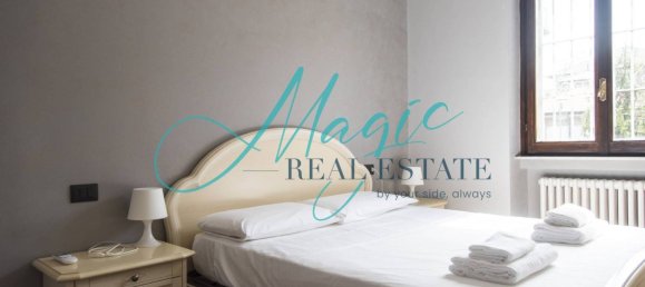 2 chambres Appartement à Milan, Italy No. 276181 15