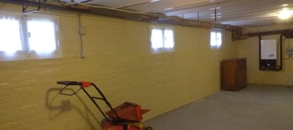 4 bedrooms House in Beaumont-sur-Oise, France No. 361739 7