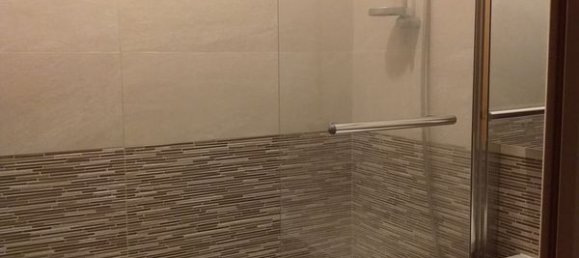 4 bedrooms House in Beaumont-sur-Oise, France No. 361739 6