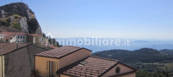 2 غرف نوم منزل في Pietrabbondante, Italy رقم 348353 3