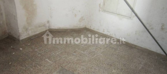 2 غرف نوم منزل في Pietrabbondante, Italy رقم 348353 9