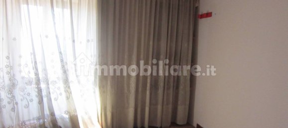 2 غرف نوم منزل في Pietrabbondante, Italy رقم 348353 16