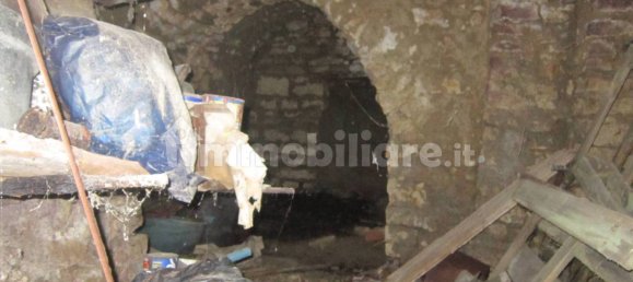 2 غرف نوم منزل في Pietrabbondante, Italy رقم 348353 10