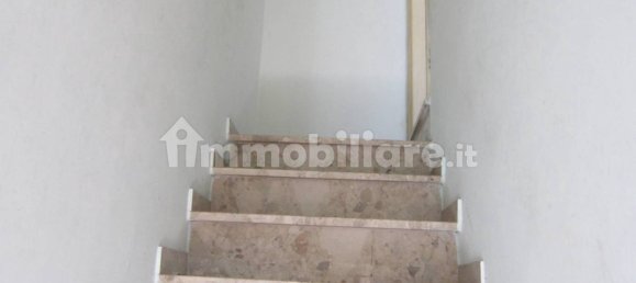 2 غرف نوم منزل في Pietrabbondante, Italy رقم 348353 12