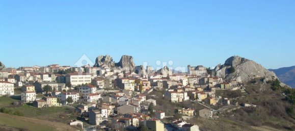 2 غرف نوم منزل في Pietrabbondante, Italy رقم 348353 5