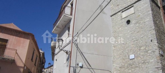 2 غرف نوم منزل في Pietrabbondante, Italy رقم 348353 8