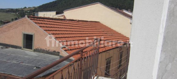 2 غرف نوم منزل في Pietrabbondante, Italy رقم 348353 4