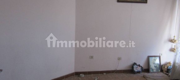 2 غرف نوم منزل في Pietrabbondante, Italy رقم 348353 15