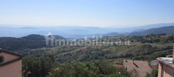 2 غرف نوم منزل في Pietrabbondante, Italy رقم 348353 22