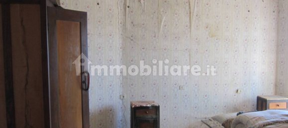 2 غرف نوم منزل في Pietrabbondante, Italy رقم 348353 18