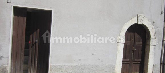 Casa T2 em Pietrabbondante, Italy N.º 348353 24