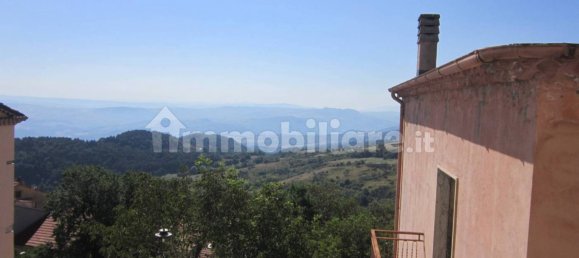 2 غرف نوم منزل في Pietrabbondante, Italy رقم 348353 21