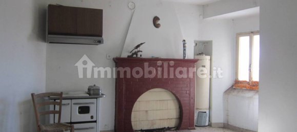 2 غرف نوم منزل في Pietrabbondante, Italy رقم 348353 13