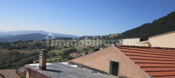 2 غرف نوم منزل في Pietrabbondante, Italy رقم 348353 23