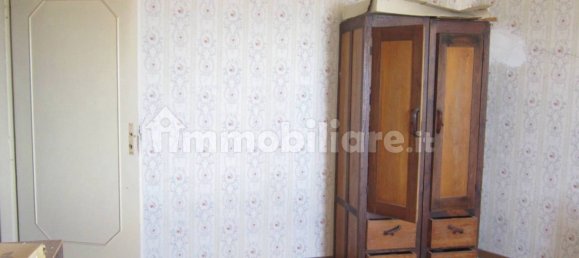 2 غرف نوم منزل في Pietrabbondante, Italy رقم 348353 20