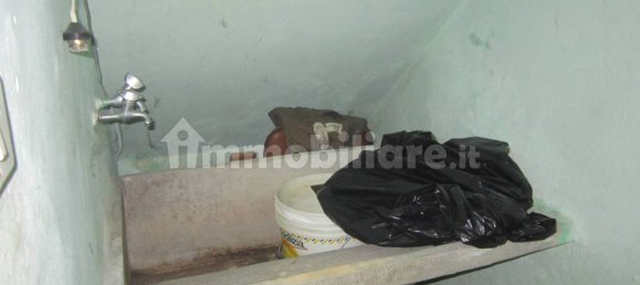 2 غرف نوم منزل في Pietrabbondante, Italy رقم 348353 11