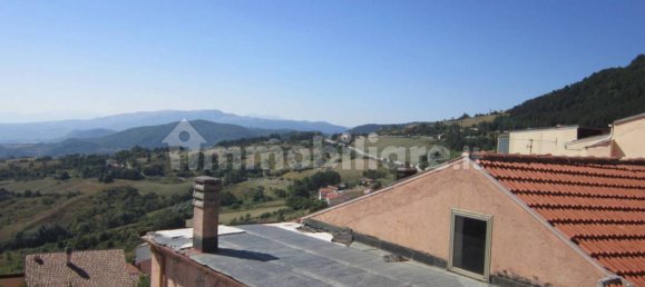 2 غرف نوم منزل في Pietrabbondante, Italy رقم 348353 2