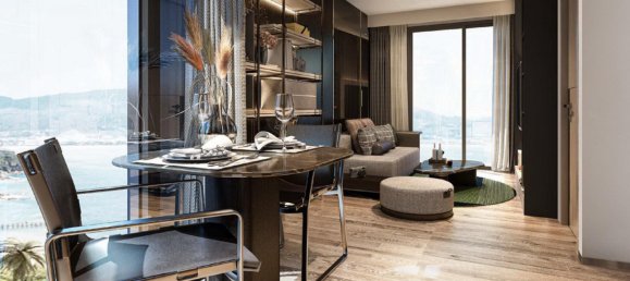 Condominio de 1 dormitorio en VIP Venus Karon Phuket, Thailand No. 31512 4